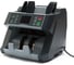 Счетчик банкнот Cassida 6650 UV LCD 000025 3