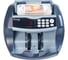 Счетчик банкнот Cassida 6650 UV 000024 3