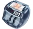 Счетчик банкнот Cassida 6650 UV 000024 5