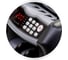 Счетчик банкнот Cassida 6650 UV 000024 2