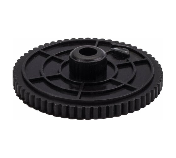 Сменные диски для мощного дырокола BRAUBERG Heavy Duty до 100 листов комплект 2 шт 226875