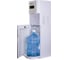 Кулер Aqua Work QRB-72LDS белый 33352 7