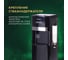 Стаканодержатель SONNEN BL-70 70 стаканов на винтах черный 455001 4