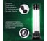 Стаканодержатель SONNEN BL-70 70 стаканов на винтах черный 455001 6