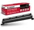 Тонер-картридж SONNEN SP-KXFAT411A для PANASONIC KX-MB1900/2000/2020/2030 321056 2