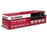 Тонер-картридж SONNEN SP-KXFAT411A для PANASONIC KX-MB1900/2000/2020/2030 321056 6