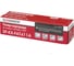 Тонер-картридж SONNEN SP-KXFAT411A для PANASONIC KX-MB1900/2000/2020/2030 321056 1