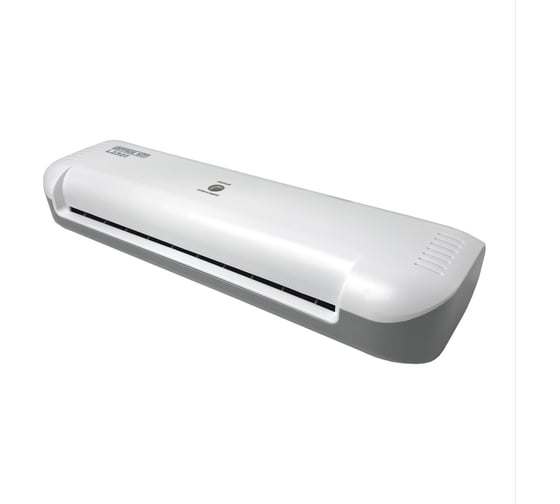 Ламинатор Office Kit L2301