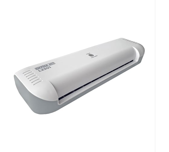 Ламинатор Office Kit L2301