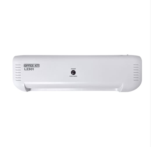 Ламинатор Office Kit L2301