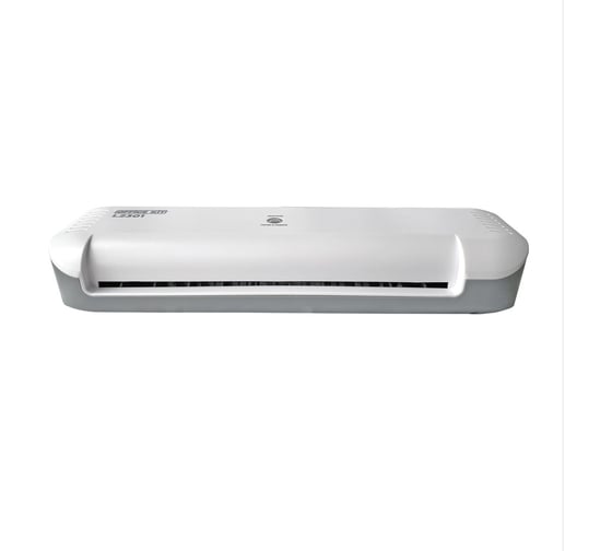 Ламинатор Office Kit L2301