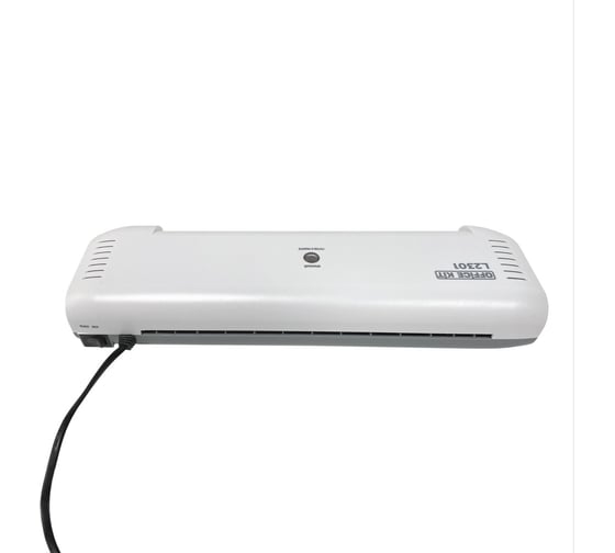 Ламинатор Office Kit L2301