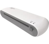 Ламинатор Office Kit L2302