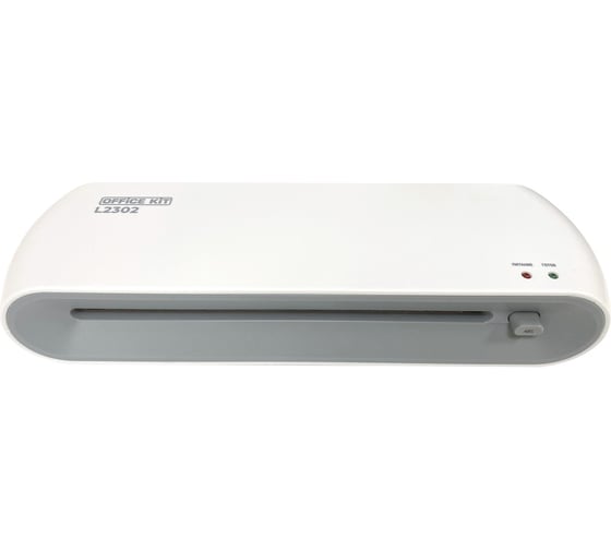 Ламинатор Office Kit L2302