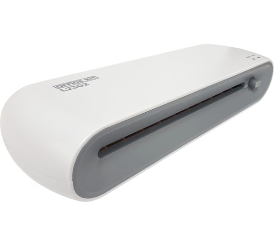 Ламинатор Office Kit L2302