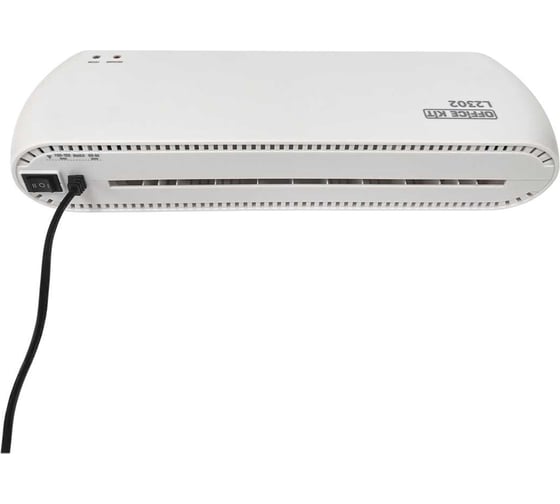 Ламинатор Office Kit L2302