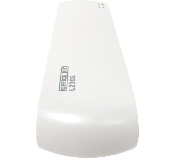 Ламинатор Office Kit L2302