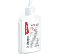 Клей ПВА BERLINGO L1629