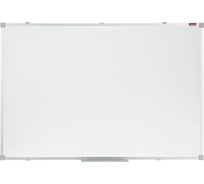 Магнитно-маркерная доска Attache 60x90 см, лаковое покрытие 1276647