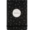 Блокнот Bruno Visconti Megapolis Journal BlackWhite А5 100 л., 145x210 мм, 3-475/04, 1217586 3