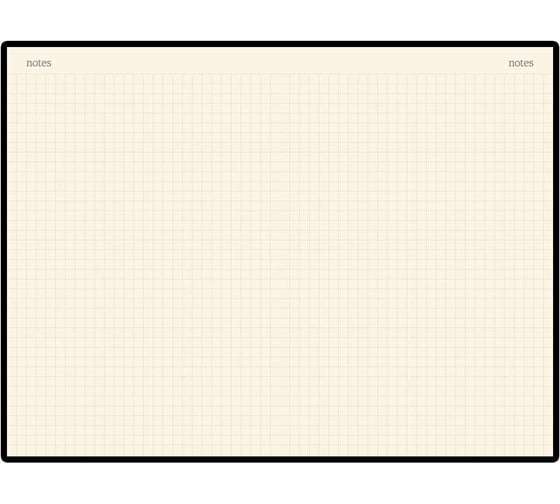 Блокнот Bruno Visconti Megapolis Velvet A5 100 л., темно-синий, 144х212 мм 688998