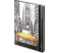 Блокнот Bruno Visconti Megapolis Art Города А5 100 л., 142х215 мм, 3-477/02, 318236 3