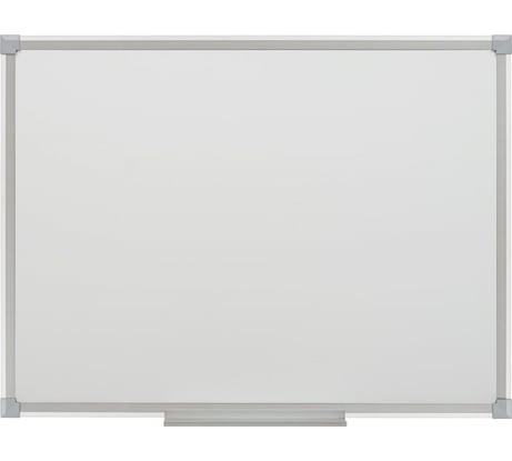 Магнитно-маркерная доска Attache 45х60 см, лаковое покрытие 1276648