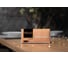 Салфетка бумажная WOOD double pack 200 листов 4612754820122 00-00000124 2
