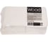 Салфетка бумажная WOOD double pack 200 листов 4612754820122 00-00000124 6