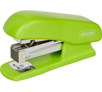 Степлер Attache Eco до 20 листов 611849