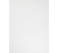 Пластиковая папка-уголок Attache Economy 60 мкм, прозрачная, 50 шт 1393171