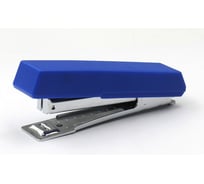 Степлер Attache Eco до 10 листов 611848