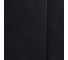 Планинг недатированный черный,305х130, 64 л.,Ideal 3-457/03 Attache 313946 10