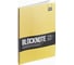 Блокнот Альт Ultimate Basics Activе Book А4 60 листов в клетку на спирали, 220х300 мм 3-60-483 324757 3