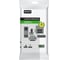Салфетки универс Luscan, пакет, 50 шт, XXL, 150х180 LUSCAN 765900 1