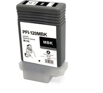 Струйный картридж NV Print NV-2884C001