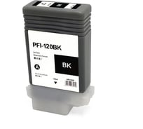 Струйный картридж NV Print NV-2885C001