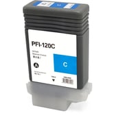 Струйный картридж NV Print NV-2886C001