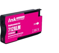 Струйный картридж NV Print NV-3ED68A