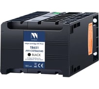 Струйный картридж NV Print NV-C13T865140