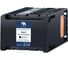 Струйный картридж NV Print NV-C13T865140 1