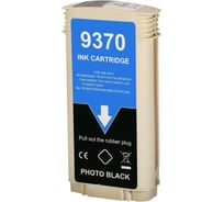 Струйный картридж NV Print NV-C9370A