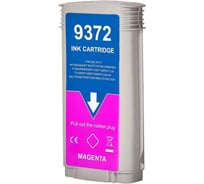 Струйный картридж NV Print NV-C9372A