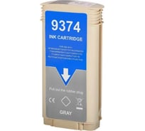 Струйный картридж NV Print NV-C9374A