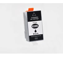 Струйный картридж NV Print NV-CD975AE