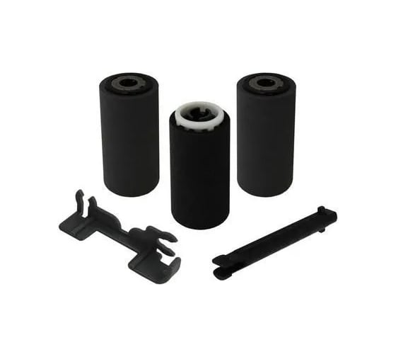 Комплект роликов NV Print DADF NVP для XEROX WC 7120 7556 AL C80x0/5 (совместимый) (604K58410) NV-604K58410-NC 1