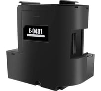 Контейнер для отработанных чернил NV Print NV-C13T04D100