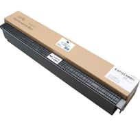 Контейнер для отработанных чернил NV Print NV-C13T671300-set2