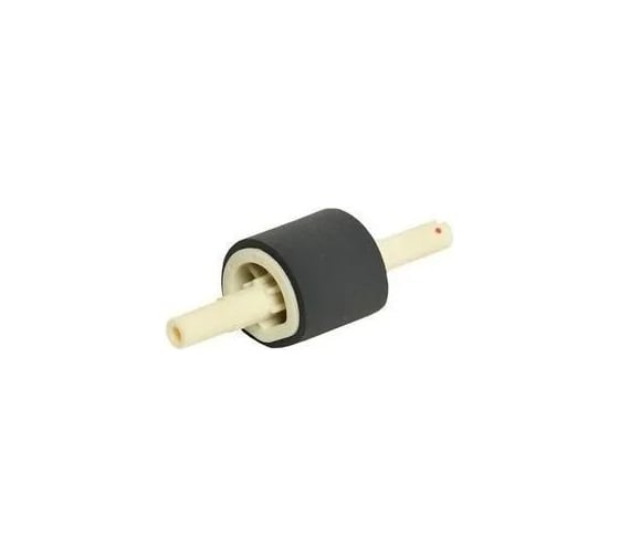 Ролик захвата из кассеты (лоток 2,3) NV Print NVP для HP LJ 1320 1160 3390 2100 2200 2300 2410 2420 2430 (совместимый) (RL1-0540/RB2-2891 / RB3-0161 / RB2-6304/ RL1-0542 / RL1-05 NV-RL1-0540-NC 1