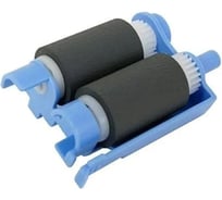Ролик предподачи 2-го лотка NV Print HP M329/428/429 /Canon I-Sensys MF455 (453)/HP M402/403/426/427/304/305/404/405/ LJ Pro 4003/MFP4103 (RM2-5452, 3PZ15-67964) (совместимый) NV-RM2-5452-000-NC